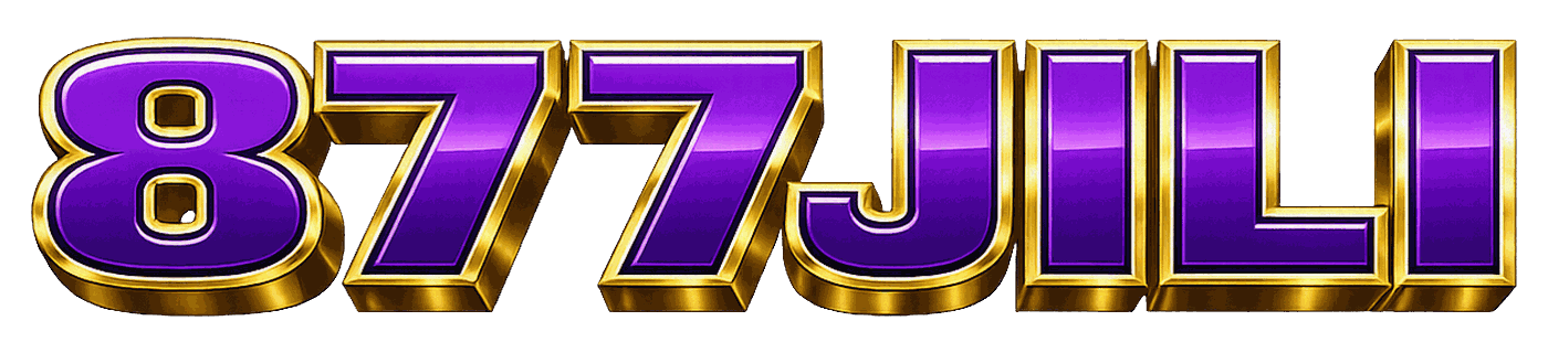 877jili